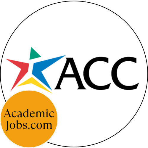 Instructor, Continuing Education - TCOLE BPOC